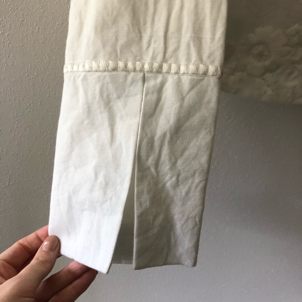 Intermix Jacket - image 4